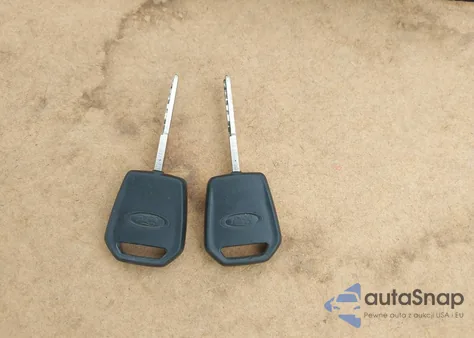 2016 Ford F-150 Xl из США, поврежденный, VIN 1FTMF1C8XGFA72922